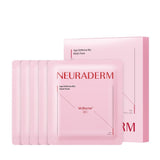 Medytox NEURADERM Age Defence Bio Mask Pack 5ea