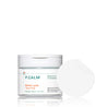 P.CALM Barrier Cycle Toner Pad 160ml 60ea - DODOSKIN