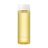 By Wishtrend Propolis Energy Boosting Essence 100ml - DODOSKIN