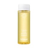 Par Wishtrend Propolis Energy Boosting Essence 100ml