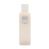 BEYOND Miracle For Rest Essential Toner 150ml