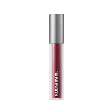 تسمية Prime Fog Lip Tint 3.6g