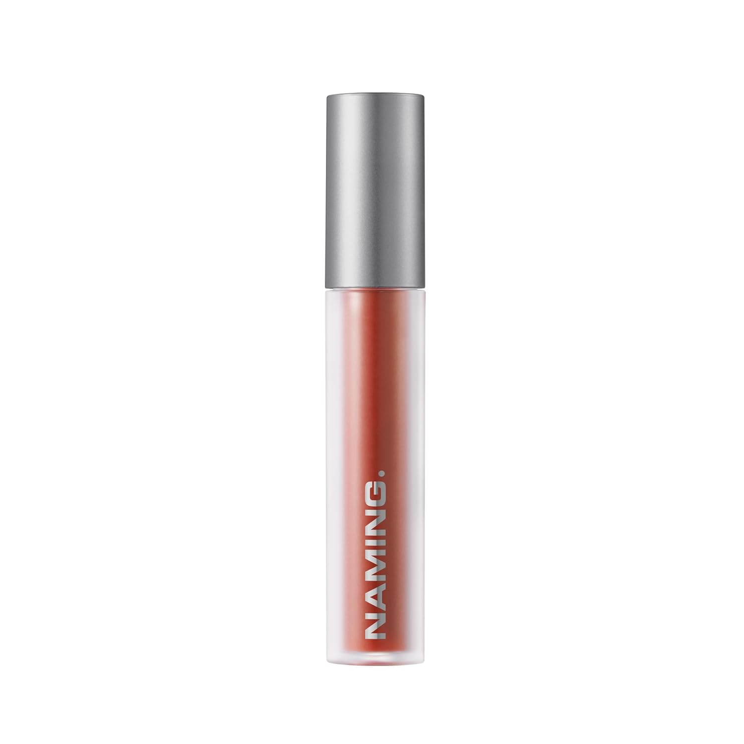 Noming Prime Fog Lip Tint 3,6g