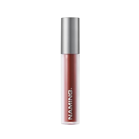 Noming Prime Fog Lip Tint 3,6g