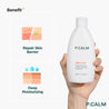 P.CALM Cato Lotion 200ml - DODOSKIN