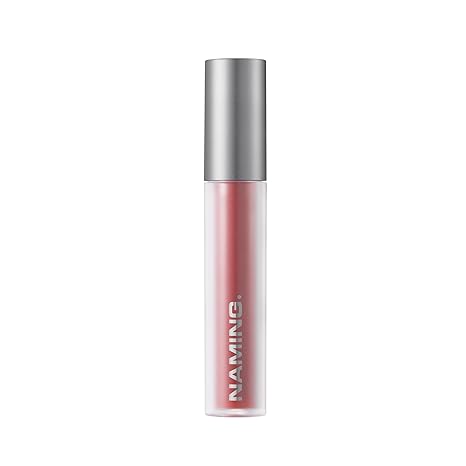 Noming Prime Fog Lip Tint 3,6g