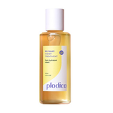 Plodica Re：湿った湿った治療150ml