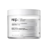 NEOGEN RE:P Gentle Face Cleaning Remover Pad 180ml