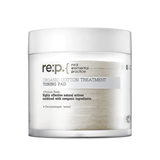 NEOGEN RE:P Organic Cotton Treatment Toning Pad 130ml