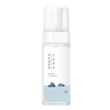 ROUND LAB 1025 Dokdo Bubble Foam 150ml