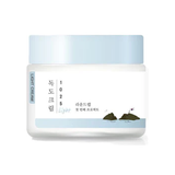 ROUND LAB 1025 Dokdo Light Cream 80ml