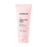 ATOPALM Maternity Care Stretch Mark Cream 150ml