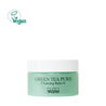 YADAH Green Tea Pure Cleansing Balm II  25ml / 100ml - DODOSKIN