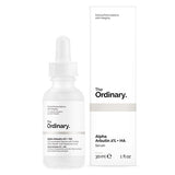 The Ordinary ألفا أربوتين 2 ٪ + ها 30ml