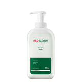 Dr.G Red Blemish For Men All In One Wash 500ml