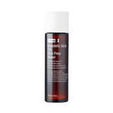 By Wishtrend Mandelic Acid 5% Skin Prep Water 120ml