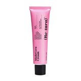 Skinrx Lab Madecera Creme 50ml