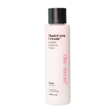 Skinrx Lab Madecera Cream Double Essence Toner 150 ml