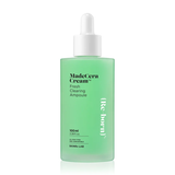 SKINRX LAB MadeCera Fresh Clearing Ampoule 100ml