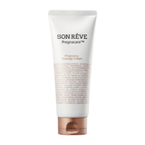 Sohn Reve Schwangerschaftsmassagecreme 150 ml