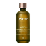 Son reve Tri-Bio Treatment Essence 150ml