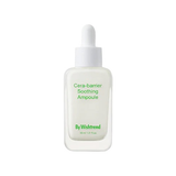 By Wishtrend Cera-barrier Soothing Ampoule 30ml