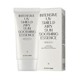 ACTIVE NINE Intensive UV Shield Airy Sun Soothing Essence 50ml