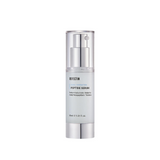 ROVECTIN Aqua Peptide Serum 30ml