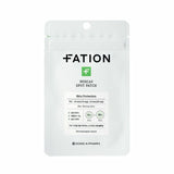 FATION NOSCA 9 Spot Patch 102 pcs