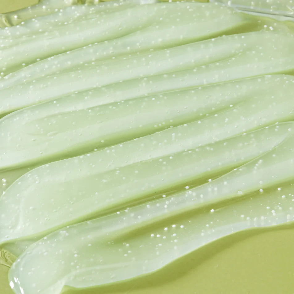 Ongredients Fresh Soothing Cream 50ml - DODOSKIN