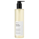 freemay Real Deep Cleansing Oil 330ml