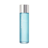 Carinology95 Re: Blue Boosting Multi Toner 150ml