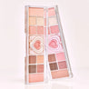 Peripera All Take Mood Like Palette - DODOSKIN