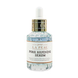 POUR LA PEAU Pore Refining Serum 30ml