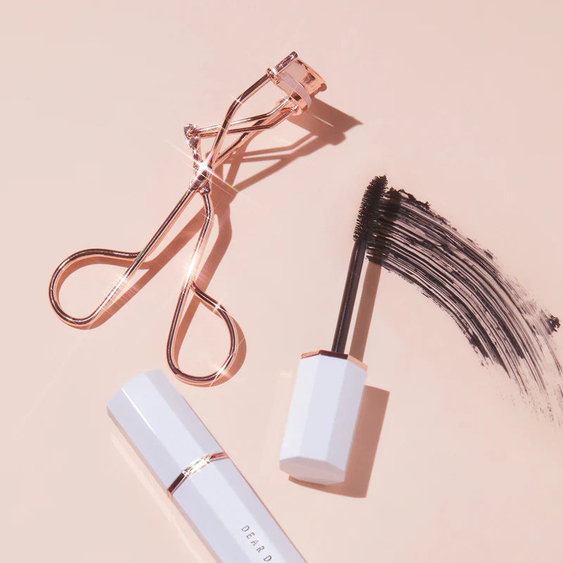 DEAR DAHLIA Dream Lash Curler