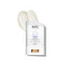 (Prince)AHC Masters Calming Waterfull Sun Stick SPF50+/PA++++ 22g - DODOSKIN