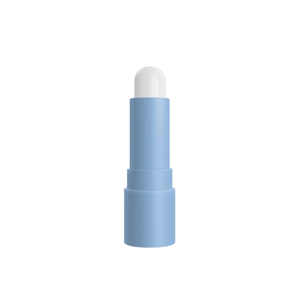 Dr.Althea Soft Melting Vegan Lip Balm 3.2G