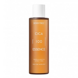 Dewytree CICA 100エッセンス160ml