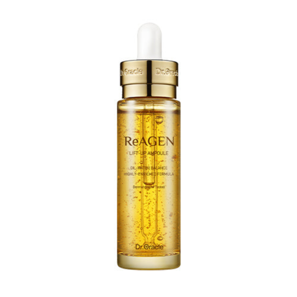 [Dr.oracle] ReAGEN Lift-Up Ampoule 30ml - Dodoskin