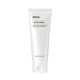 ROVECTIN Calming Lotus Water Cream 60ml