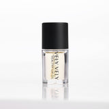 VELY VELY Healthy Lip Oil 6ml