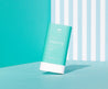 (Mhark검수) BANILA CO Hello Sunny Essence Sun Stick Fresh SPF50+PA++++ 18.5g - DODOSKIN