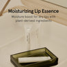 ONE THING Organic Oil Lip essence 13g - DODOSKIN