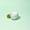  50ml Dr.G Red Blemish Clear Soothing Cream: elmish clean boosting cream for skin.