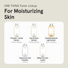 ONE THING Propolis + Honey Extract 150ml - DODOSKIN