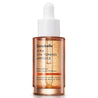 Genabelle PDRN Vita Toning Ampoule 30ml - Brightening and firming serum for radiant skin.