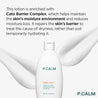 P.CALM Cato Lotion 200ml - DODOSKIN