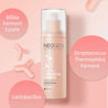 NEOGEN Dermalogy Probiotics Youth Repair Emulsion 100ml - DODOSKIN