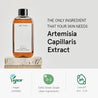 ONE THING Artemisia Capillaris Extract 150ml - DODOSKIN