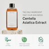 ONE THING Calendula Officinalis Flower Extract 300ml - DODOSKIN